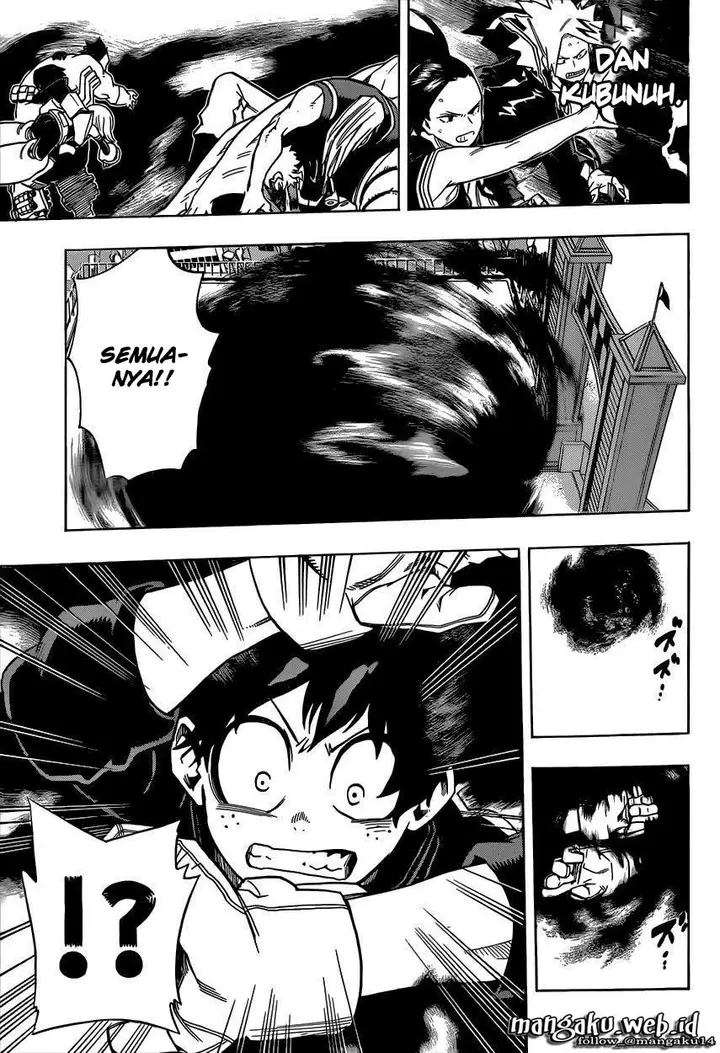 image-komik-boku-no-hero-academia-chapter-14-14/23