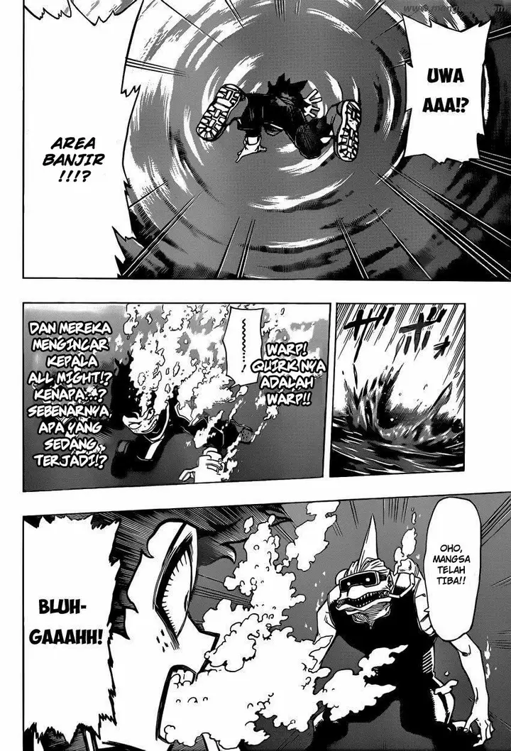 image-komik-boku-no-hero-academia-chapter-14-15/23