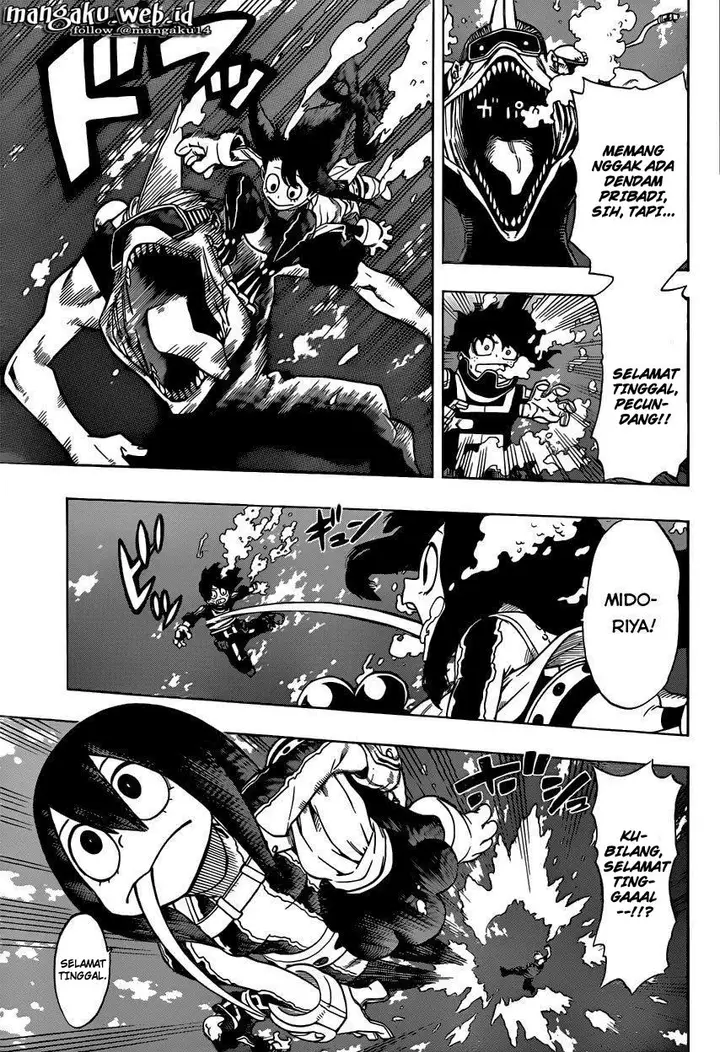 image-komik-boku-no-hero-academia-chapter-14-16/23