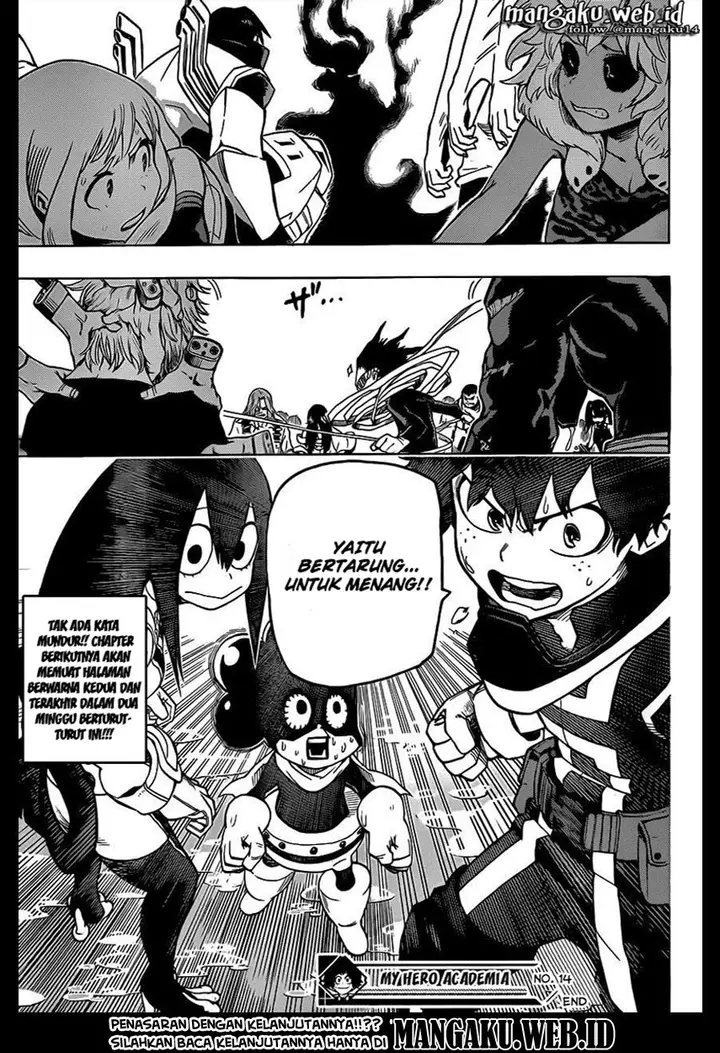 image-komik-boku-no-hero-academia-chapter-14-22/23