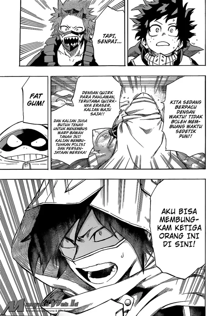 image-komik-boku-no-hero-academia-chapter-140-7/20