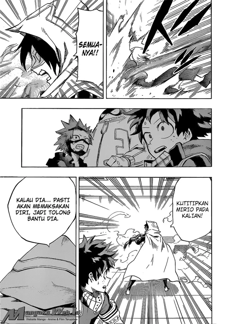 image-komik-boku-no-hero-academia-chapter-140-9/20