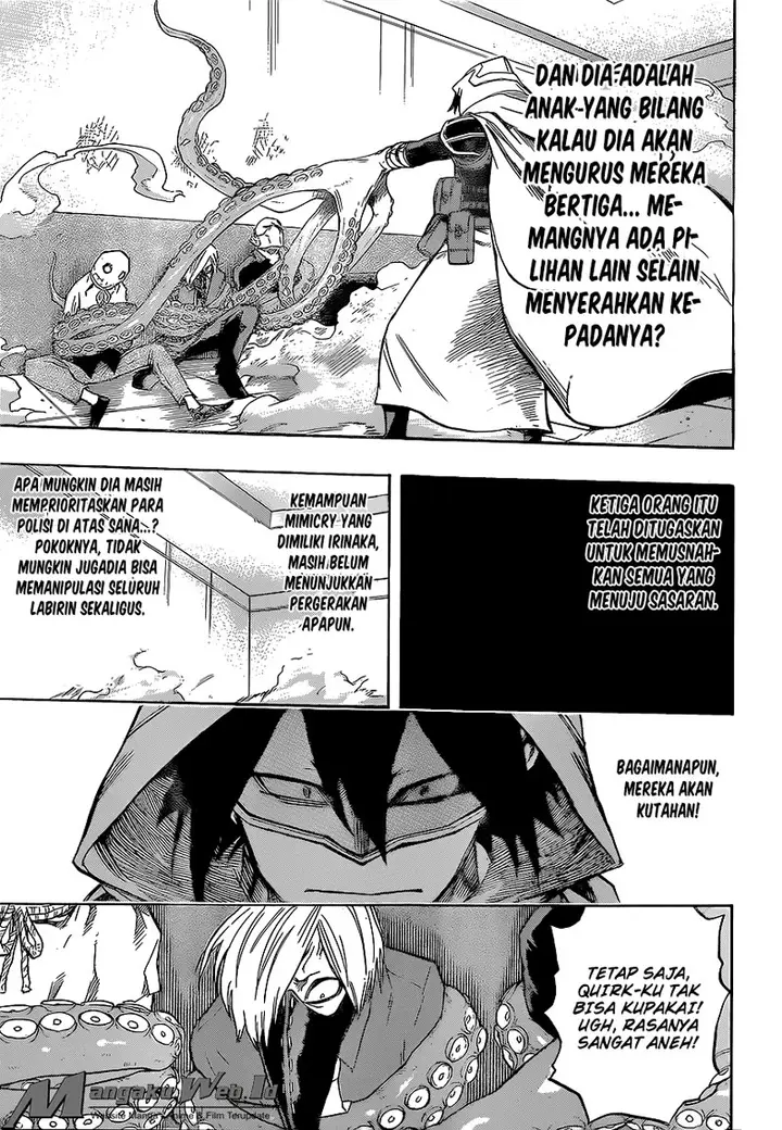 image-komik-boku-no-hero-academia-chapter-140-11/20