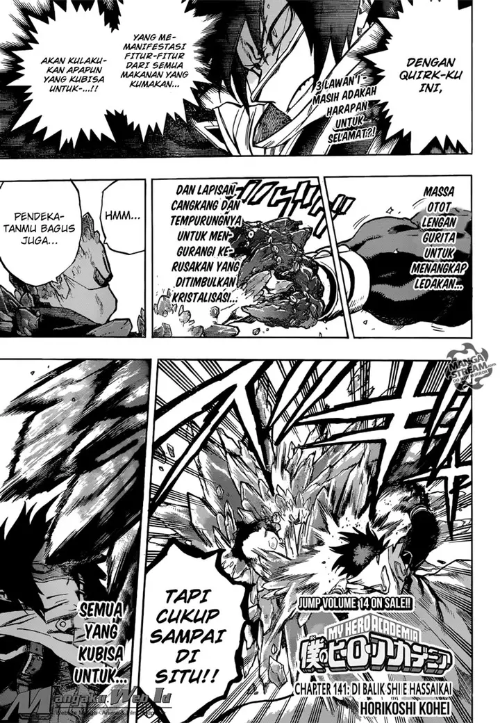 image-komik-boku-no-hero-academia-chapter-141-1/19