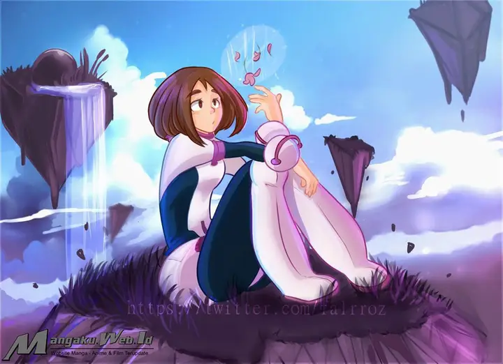 image-komik-boku-no-hero-academia-chapter-141-2/19