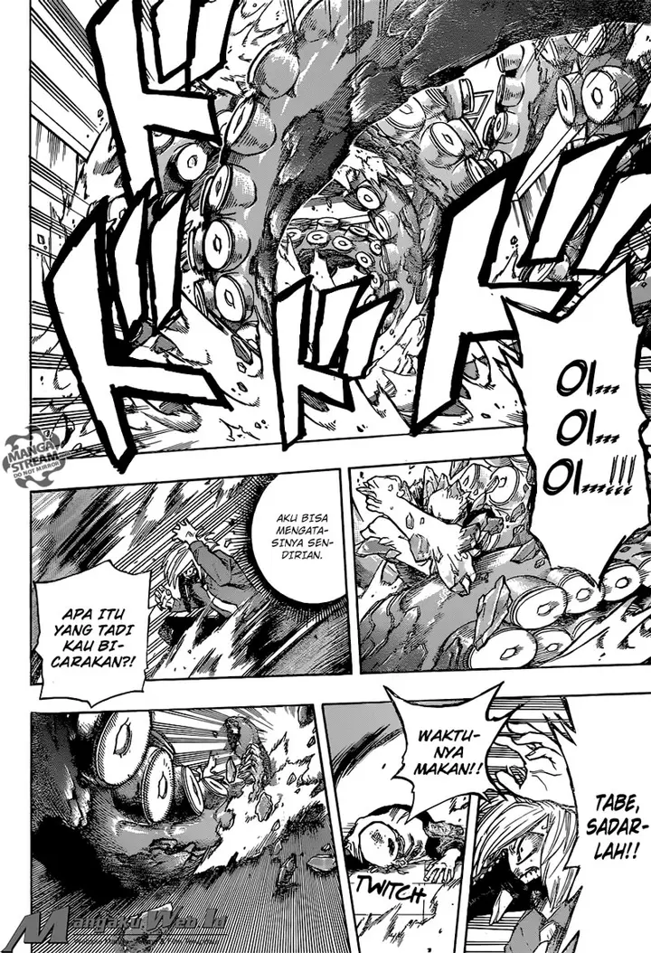 image-komik-boku-no-hero-academia-chapter-141-4/19