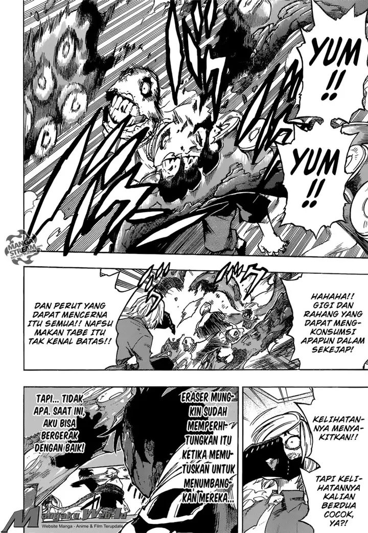 image-komik-boku-no-hero-academia-chapter-141-6/19