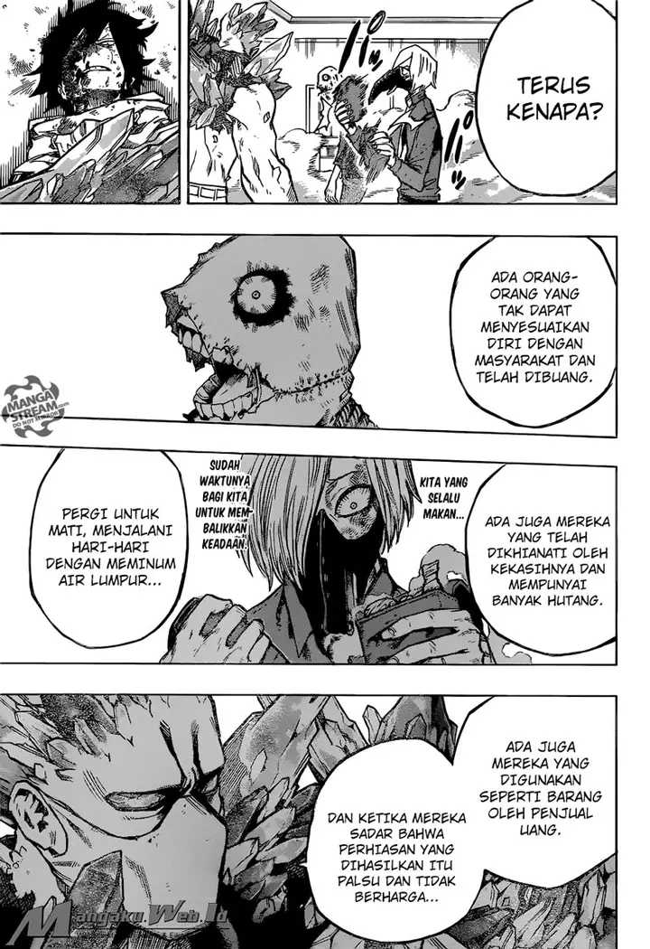 image-komik-boku-no-hero-academia-chapter-141-11/19