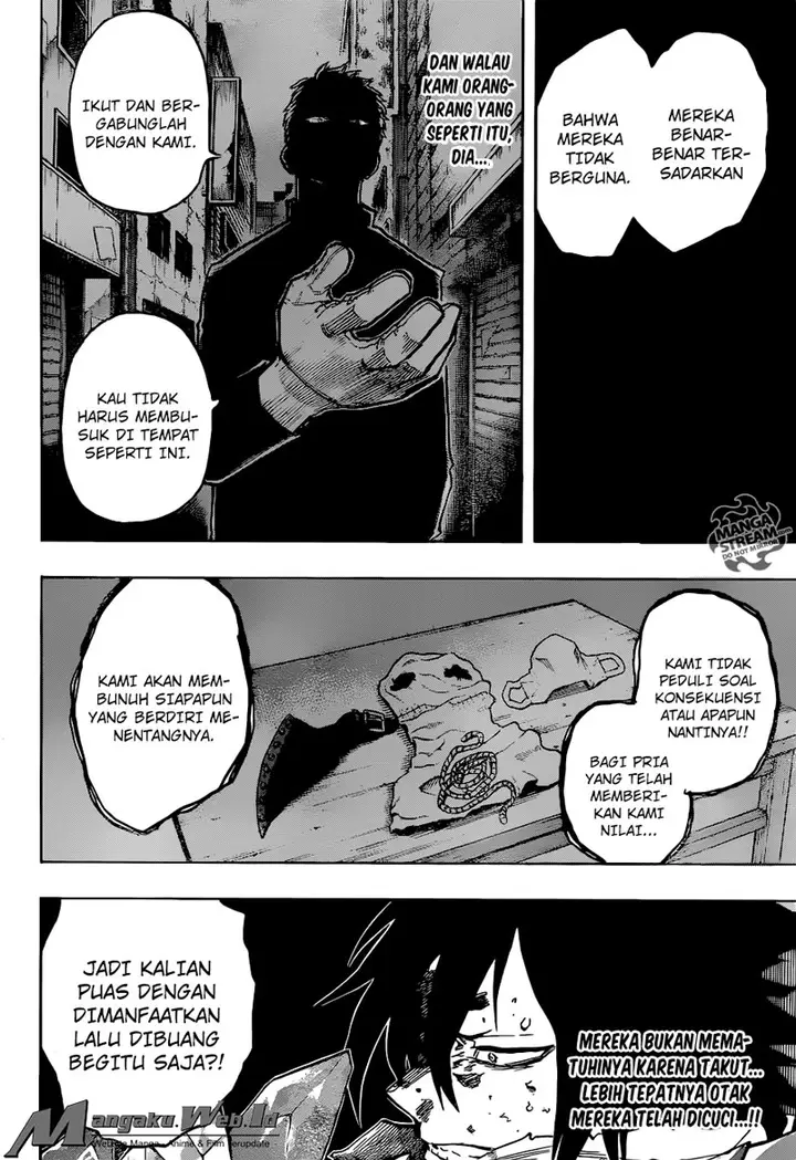 image-komik-boku-no-hero-academia-chapter-141-12/19