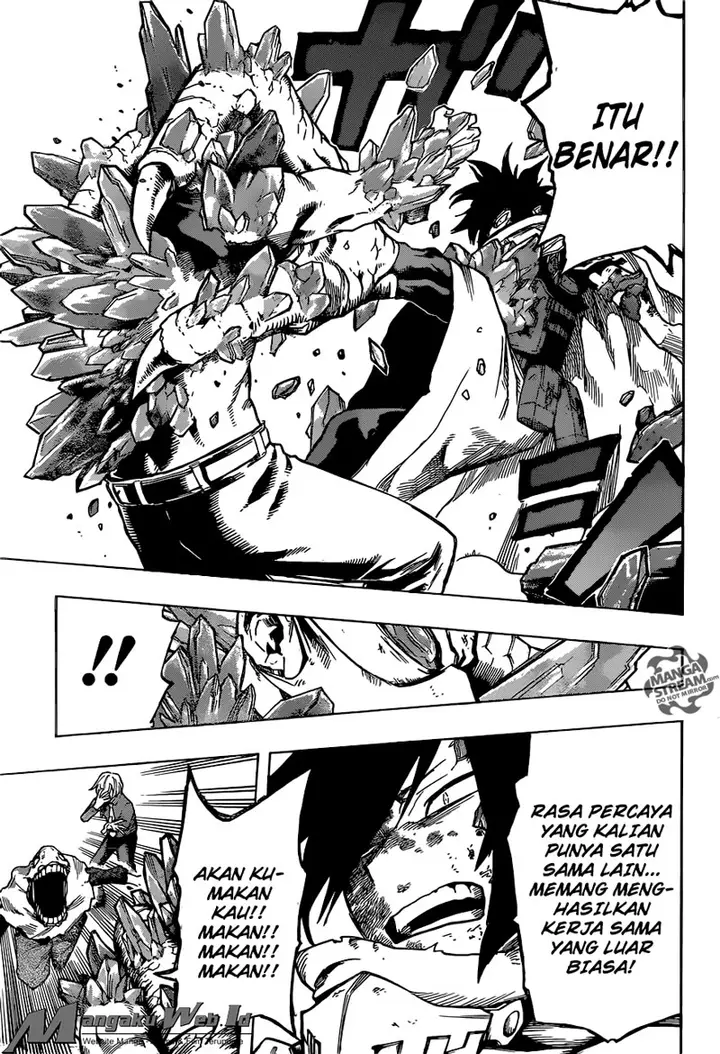 image-komik-boku-no-hero-academia-chapter-141-15/19