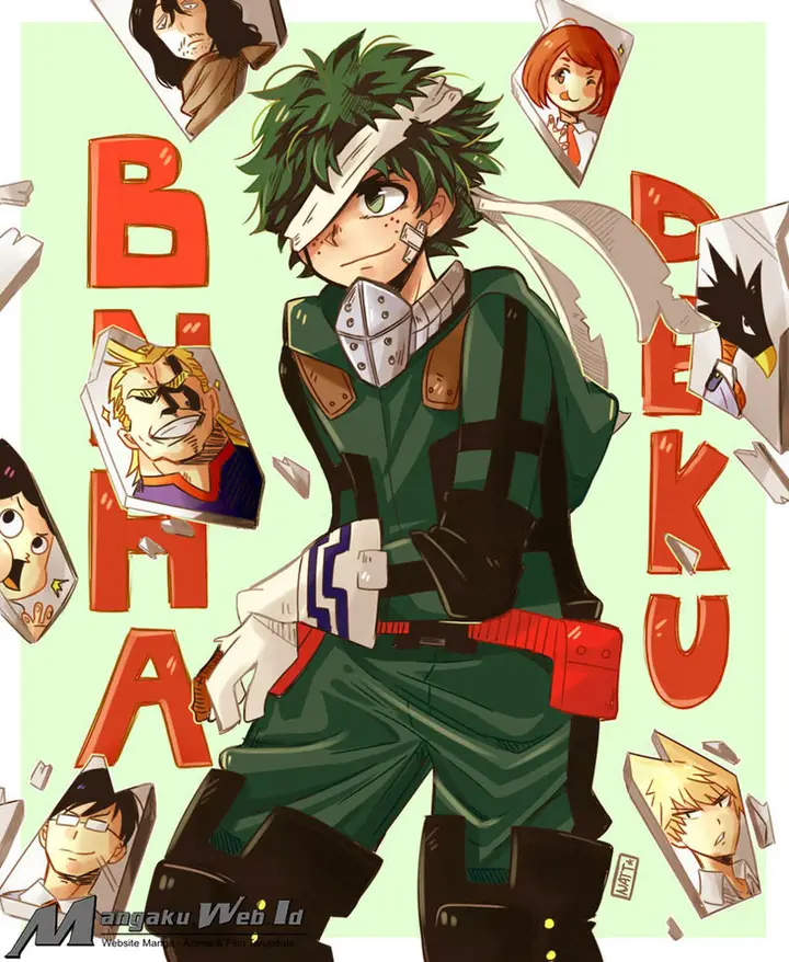 image-komik-boku-no-hero-academia-chapter-141-18/19
