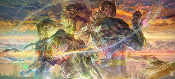 image-komik-boku-no-hero-academia-chapter-142-1/19