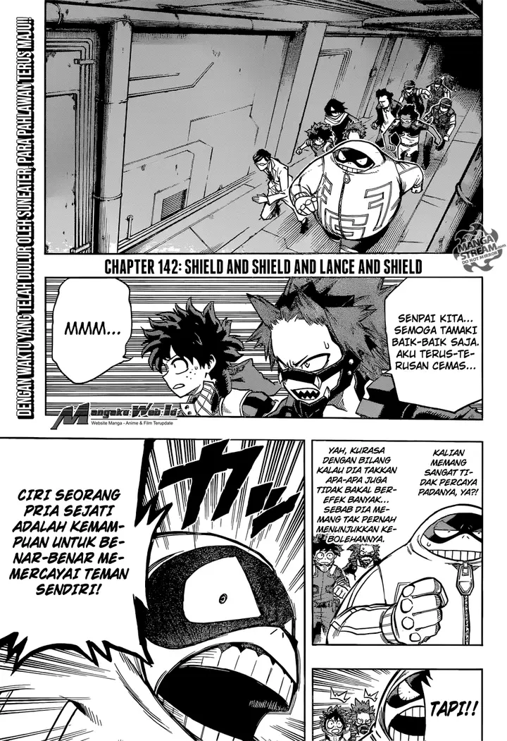 image-komik-boku-no-hero-academia-chapter-142-2/19