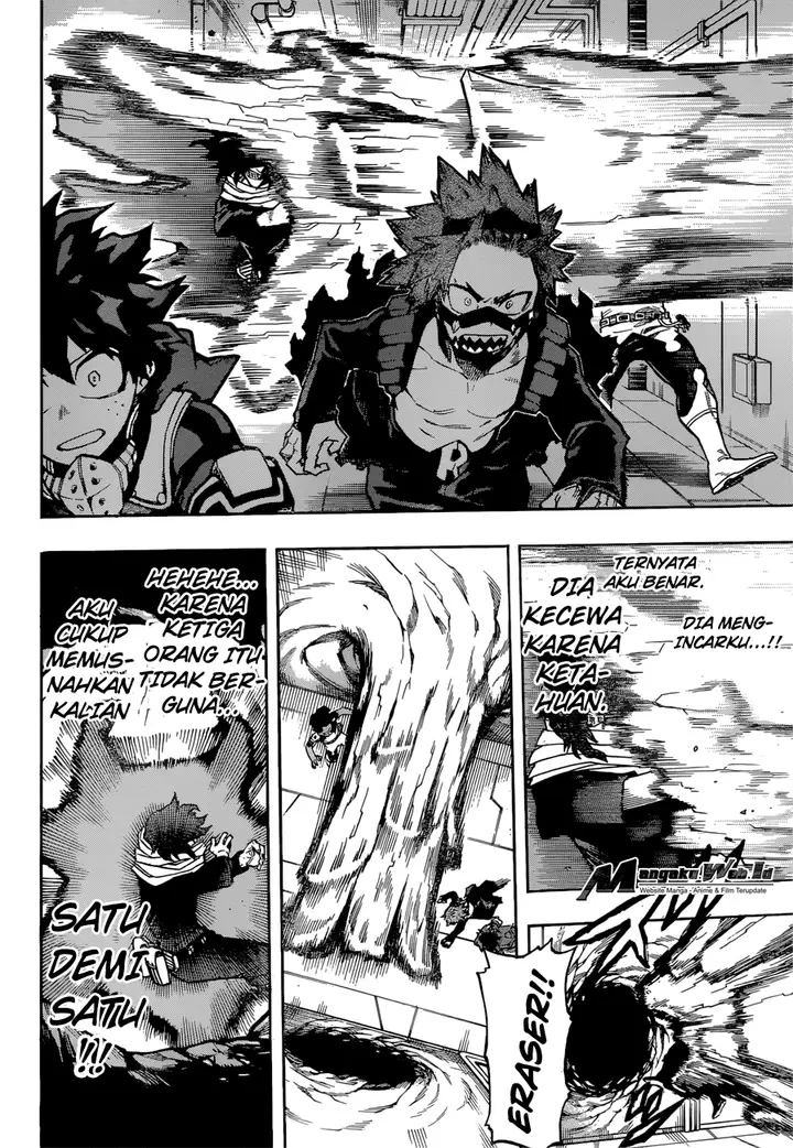 image-komik-boku-no-hero-academia-chapter-142-7/19