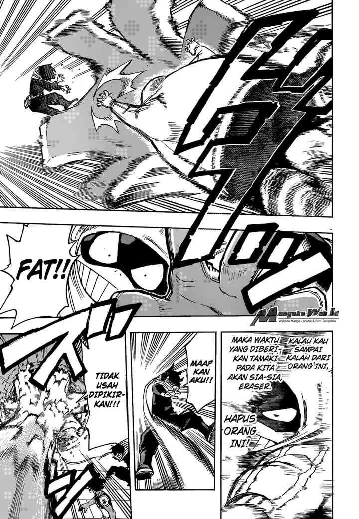 image-komik-boku-no-hero-academia-chapter-142-8/19