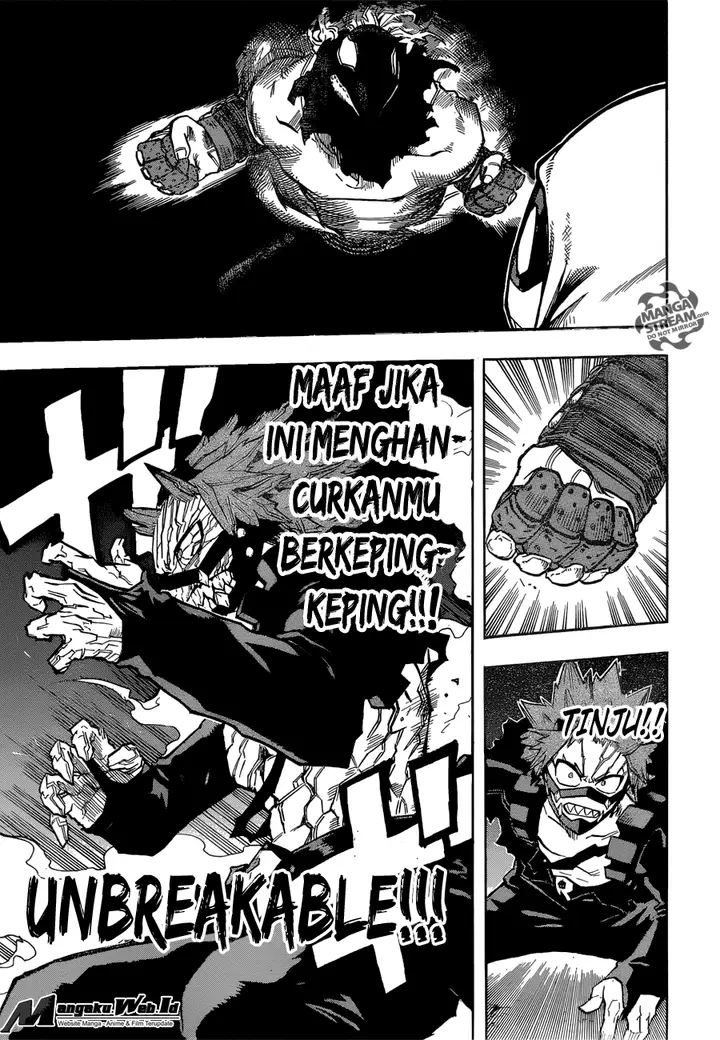 image-komik-boku-no-hero-academia-chapter-142-10/19