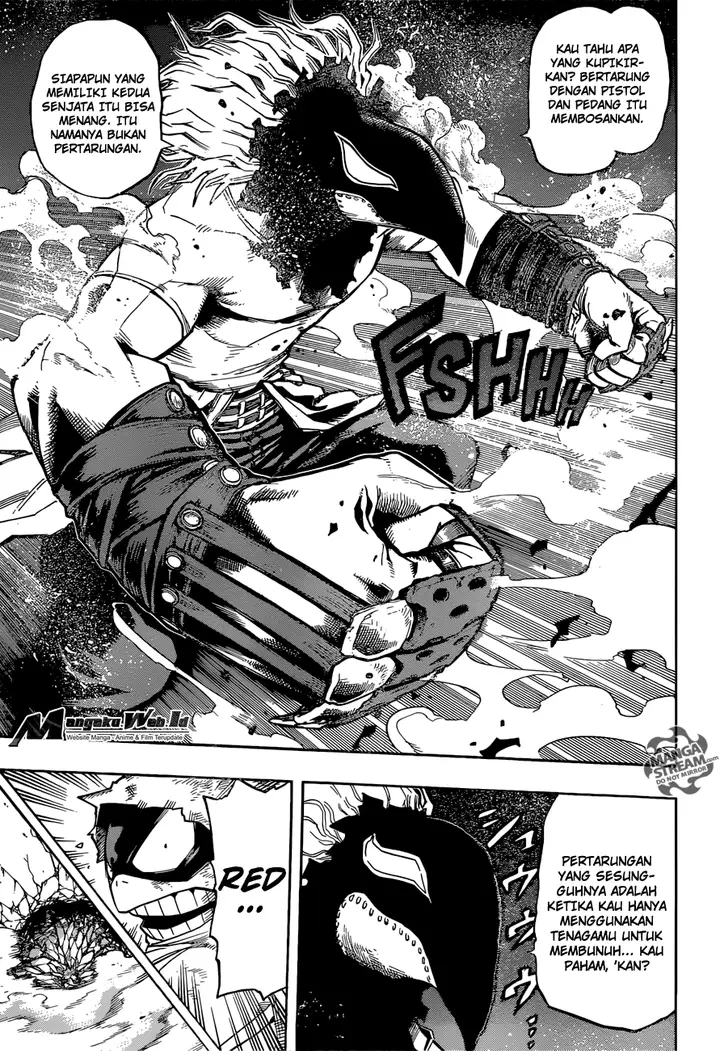 image-komik-boku-no-hero-academia-chapter-142-12/19