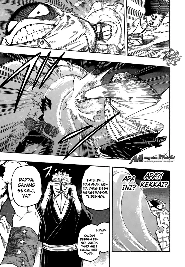 image-komik-boku-no-hero-academia-chapter-142-14/19