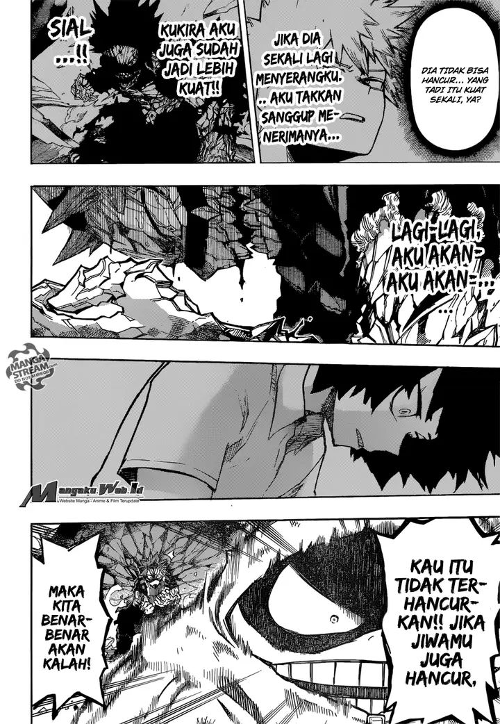 image-komik-boku-no-hero-academia-chapter-142-17/19