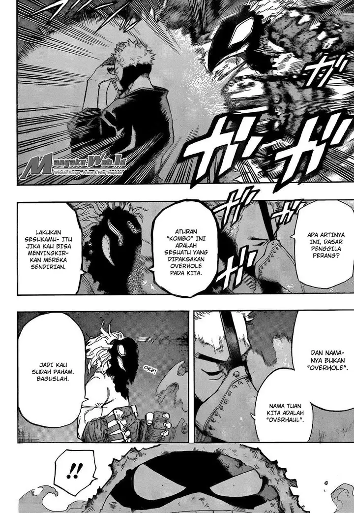 image-komik-boku-no-hero-academia-chapter-143-2/17