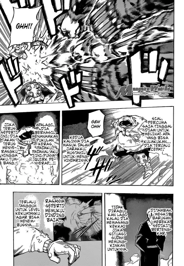 image-komik-boku-no-hero-academia-chapter-143-3/17