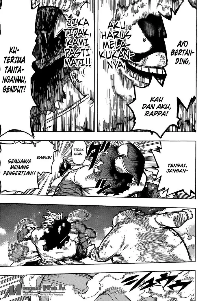 image-komik-boku-no-hero-academia-chapter-143-5/17