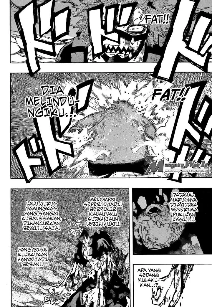 image-komik-boku-no-hero-academia-chapter-143-6/17