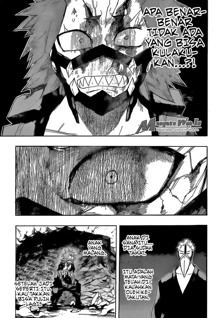 image-komik-boku-no-hero-academia-chapter-143-9/17