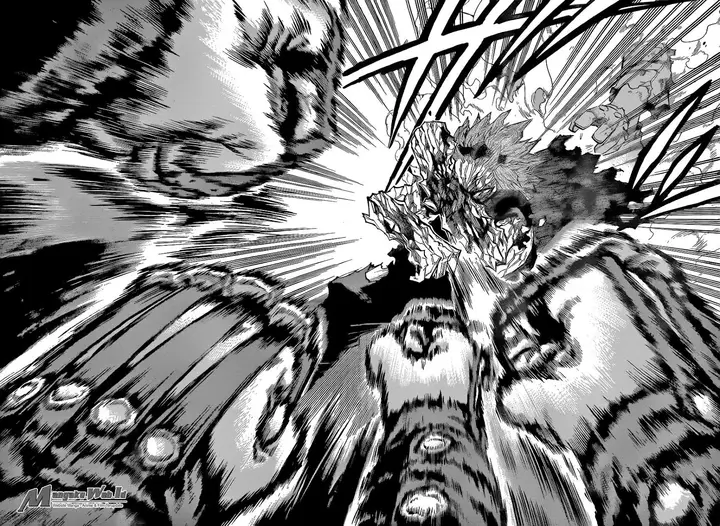 image-komik-boku-no-hero-academia-chapter-143-12/17