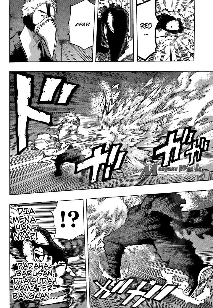 image-komik-boku-no-hero-academia-chapter-143-13/17