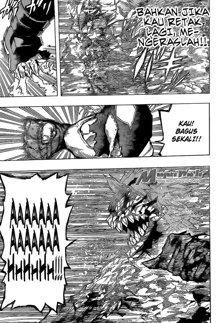 image-komik-boku-no-hero-academia-chapter-143-14/17