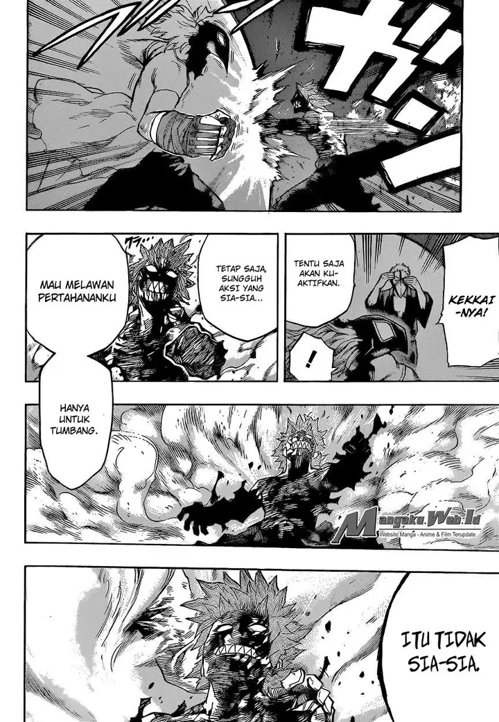 image-komik-boku-no-hero-academia-chapter-143-15/17