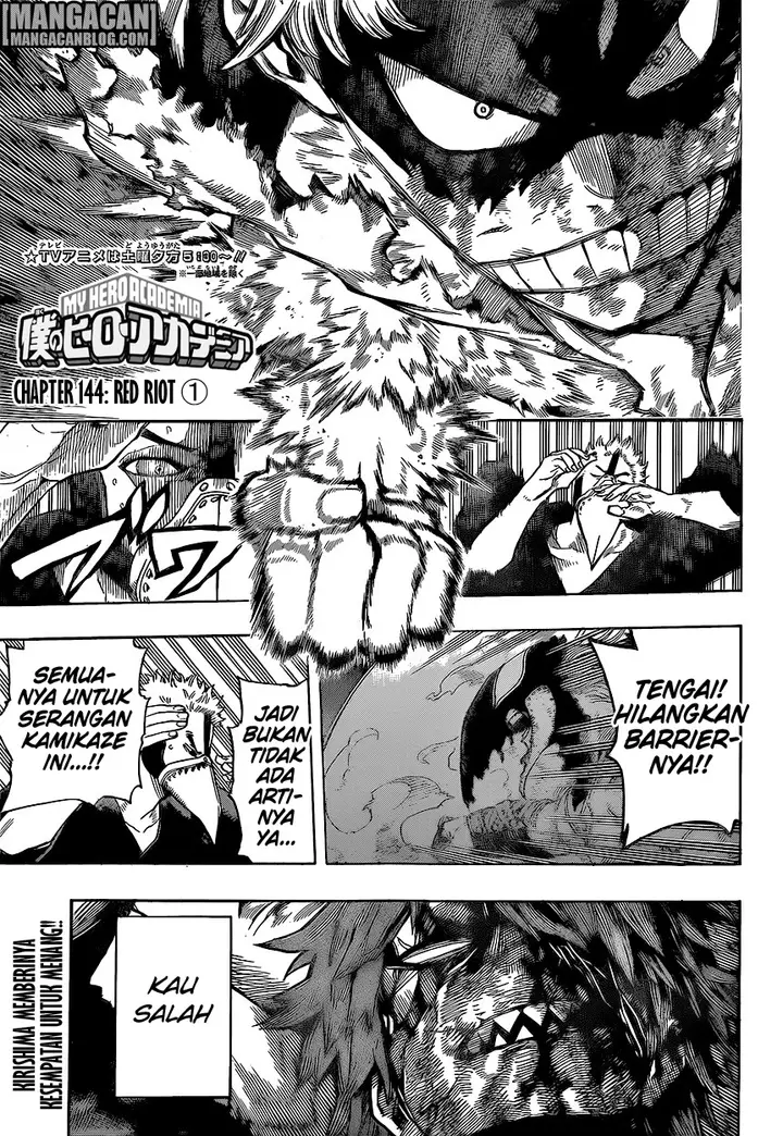 image-komik-boku-no-hero-academia-chapter-144-0/16