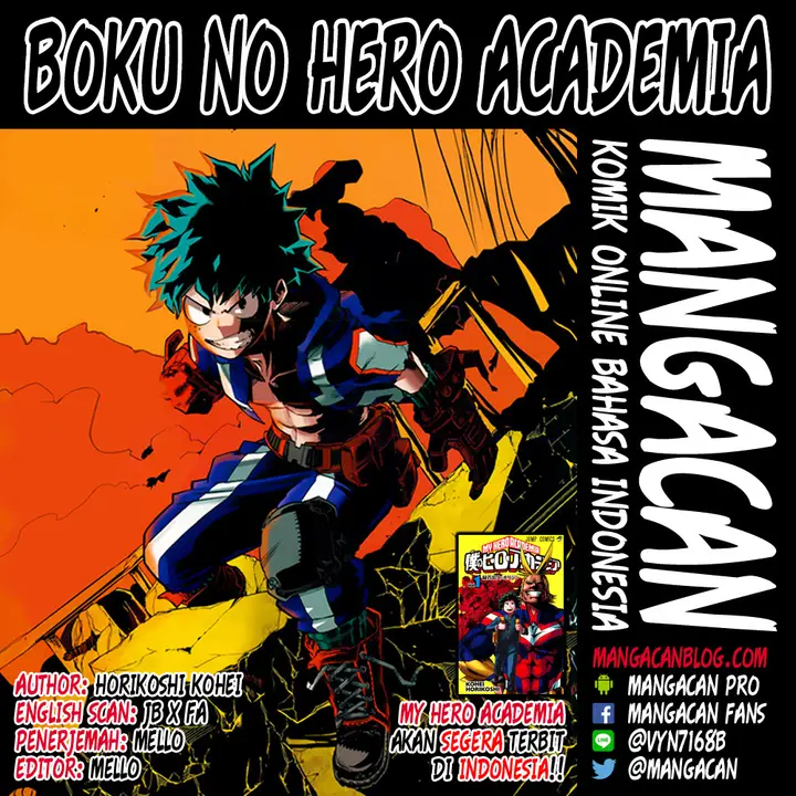 image-komik-boku-no-hero-academia-chapter-144-1/16