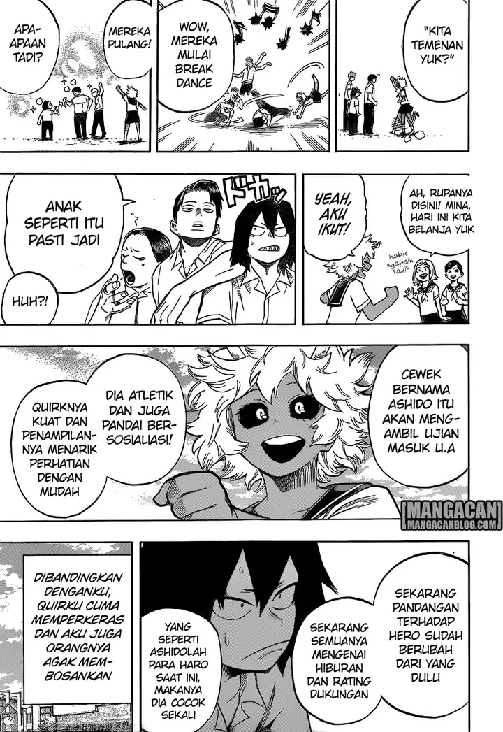 image-komik-boku-no-hero-academia-chapter-144-5/16