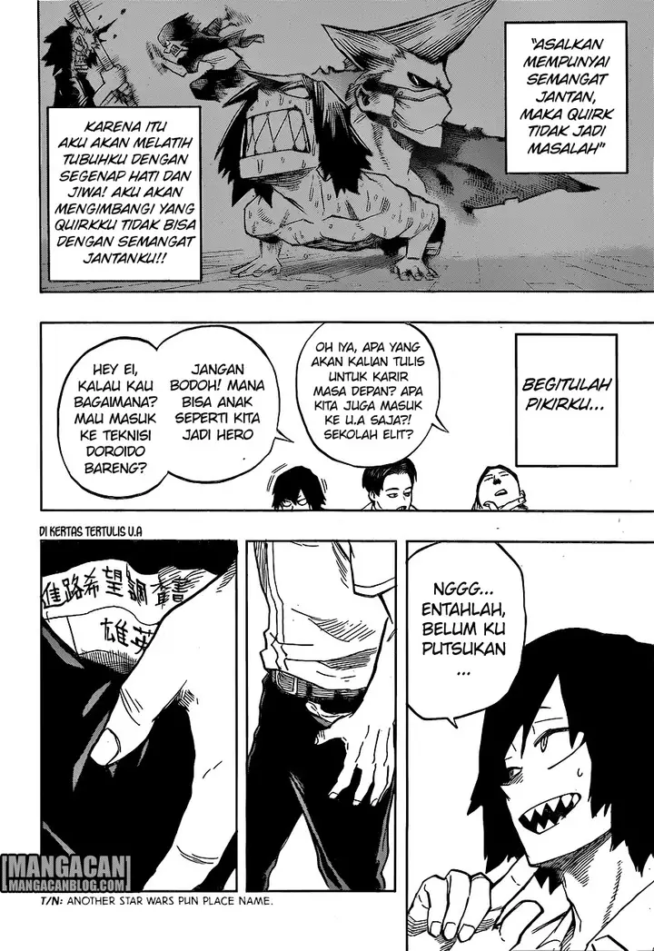 image-komik-boku-no-hero-academia-chapter-144-6/16