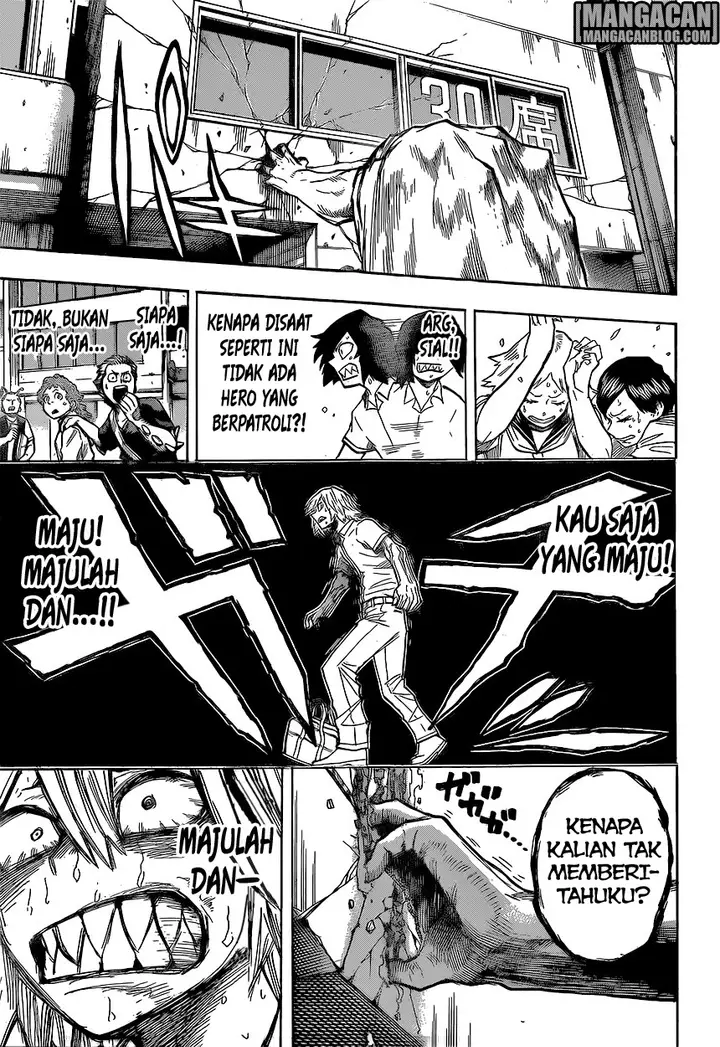 image-komik-boku-no-hero-academia-chapter-144-9/16