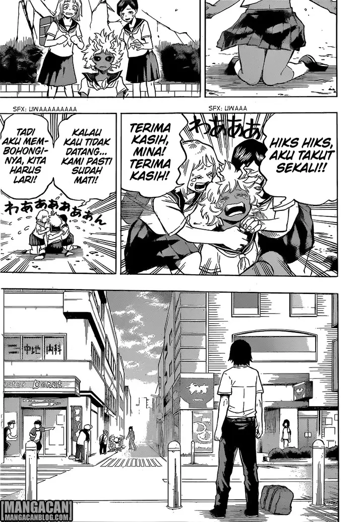 image-komik-boku-no-hero-academia-chapter-144-11/16