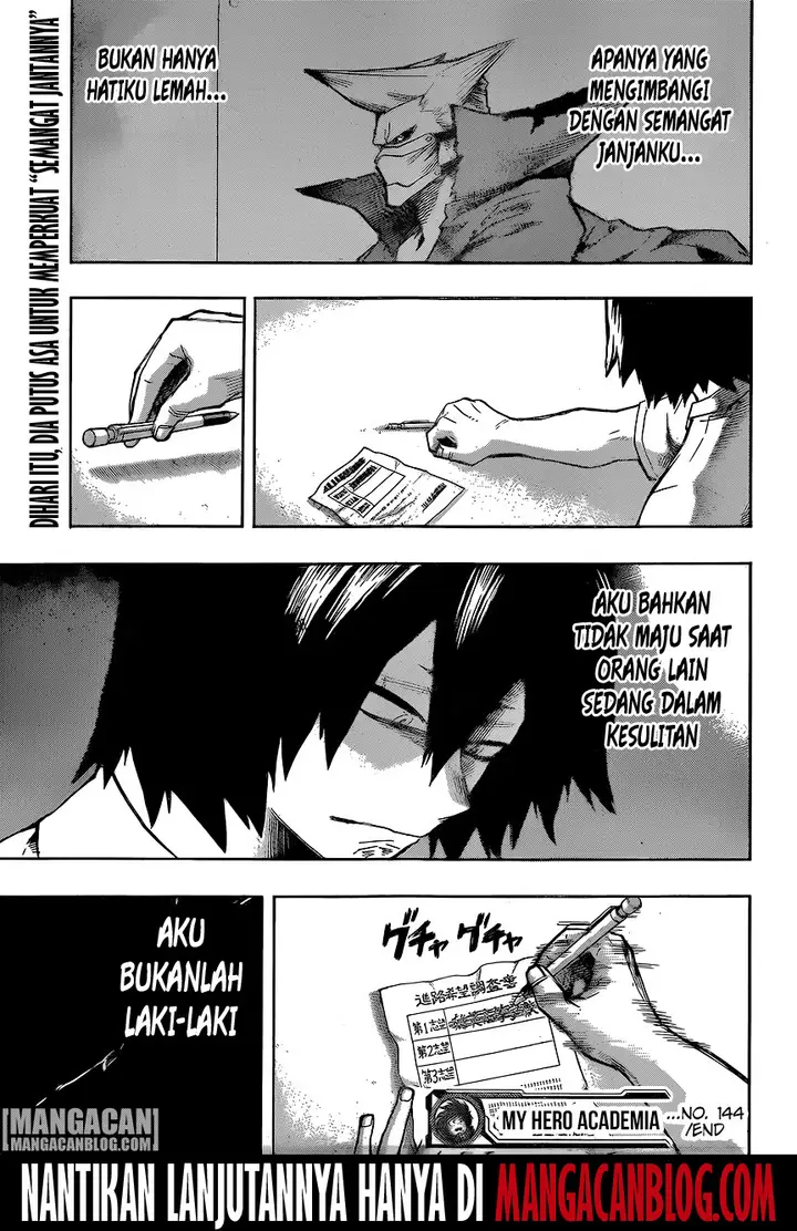 image-komik-boku-no-hero-academia-chapter-144-14/16