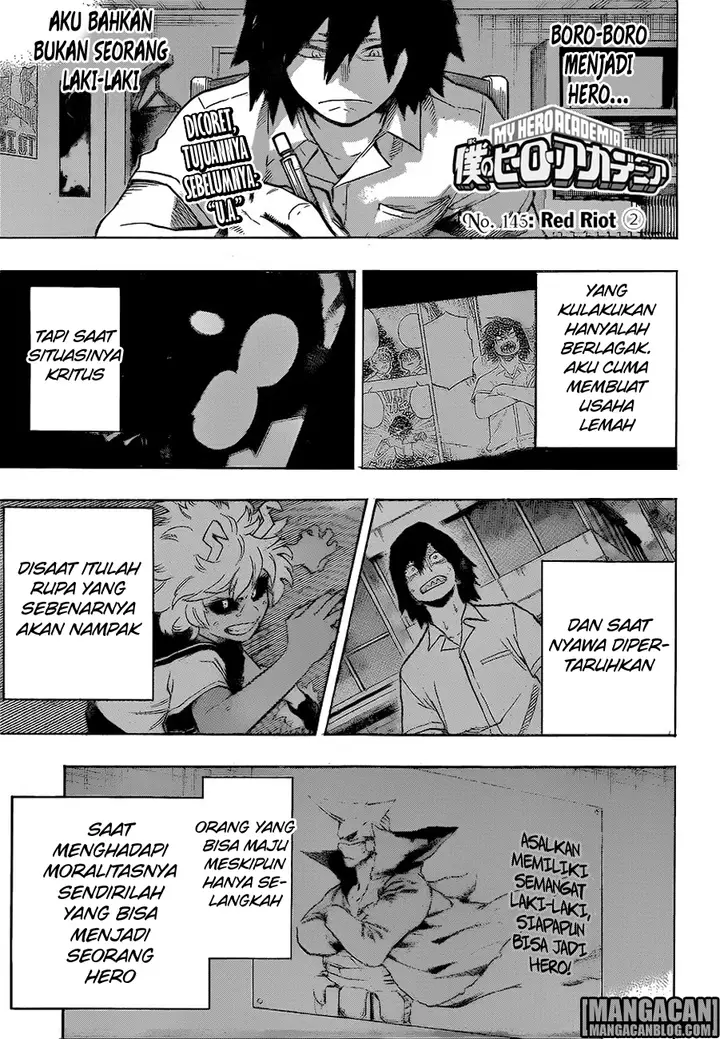 image-komik-boku-no-hero-academia-chapter-145-0/14
