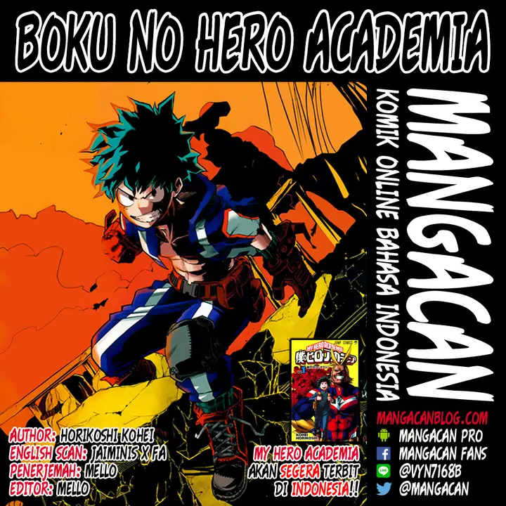 image-komik-boku-no-hero-academia-chapter-145-1/14