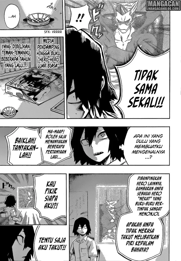 image-komik-boku-no-hero-academia-chapter-145-3/14