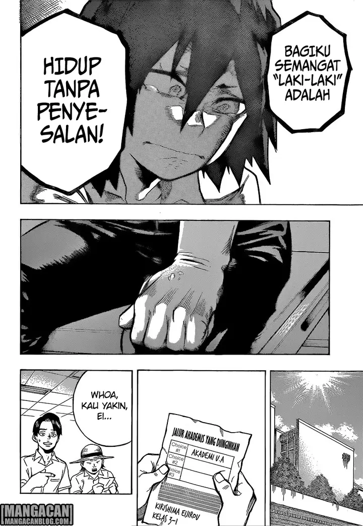 image-komik-boku-no-hero-academia-chapter-145-6/14