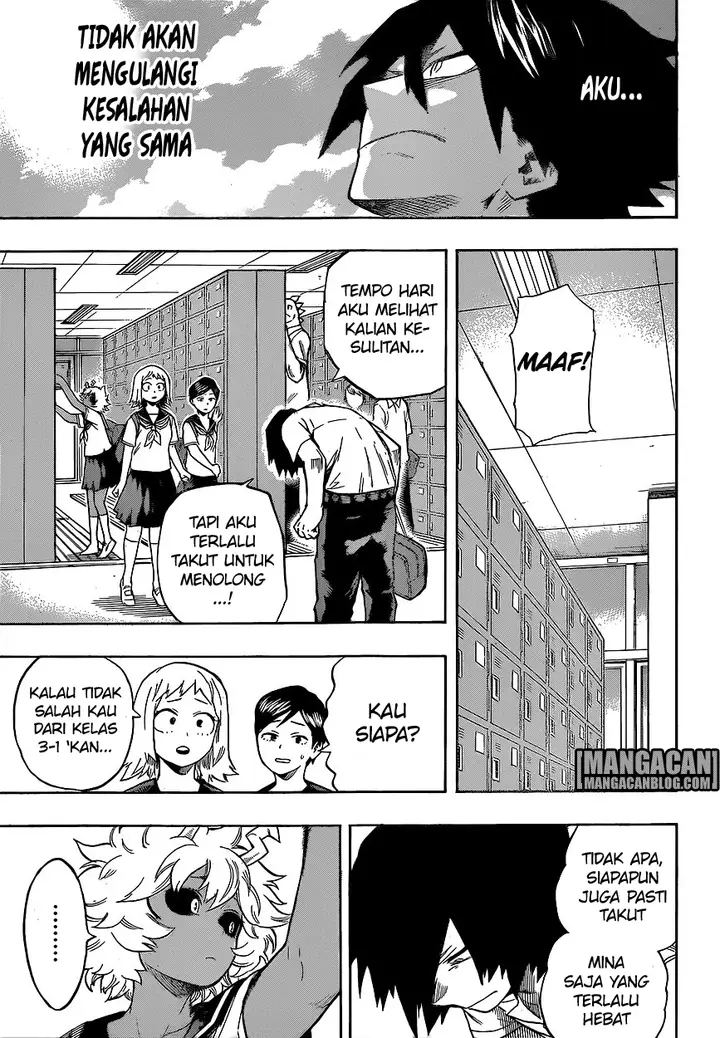 image-komik-boku-no-hero-academia-chapter-145-7/14