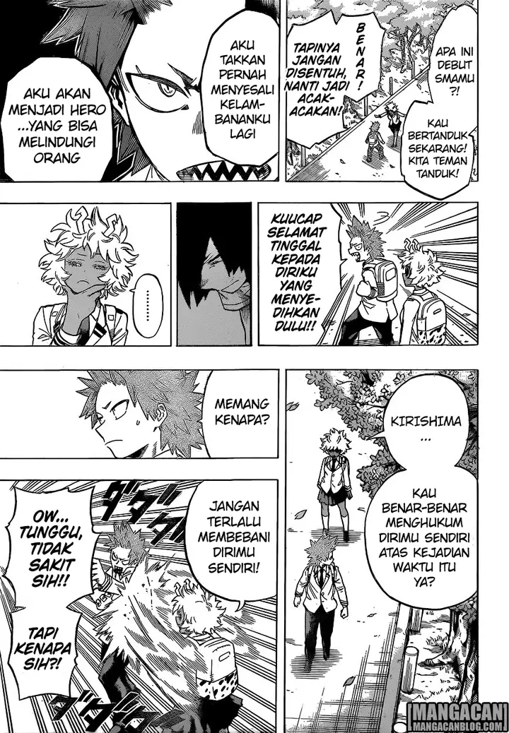 image-komik-boku-no-hero-academia-chapter-145-9/14