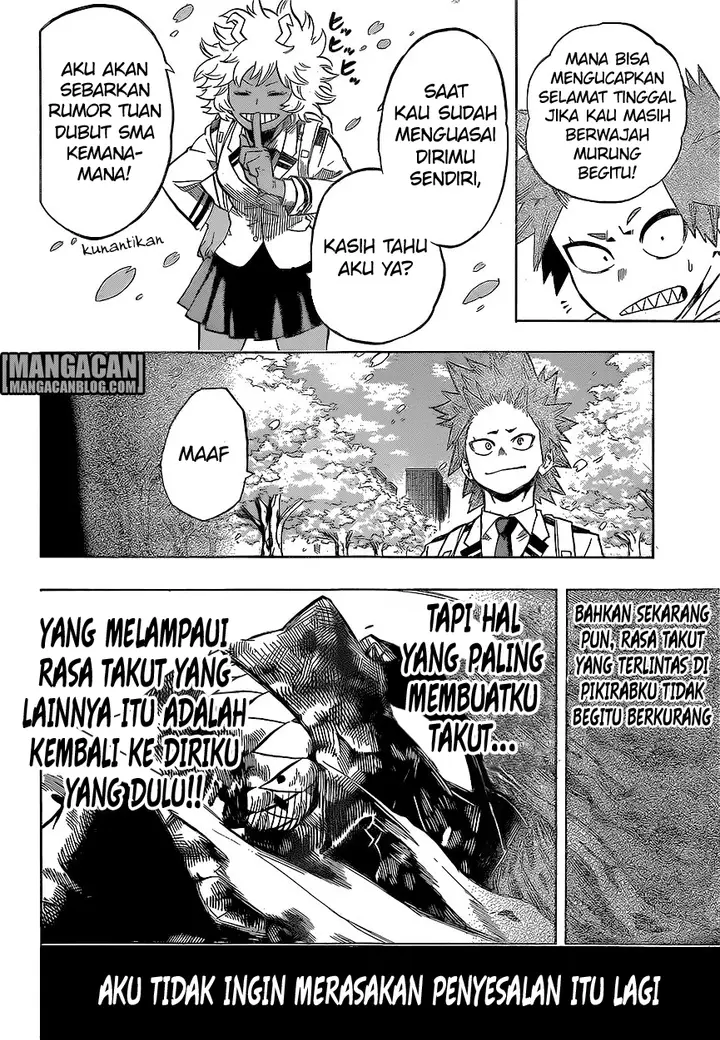 image-komik-boku-no-hero-academia-chapter-145-10/14