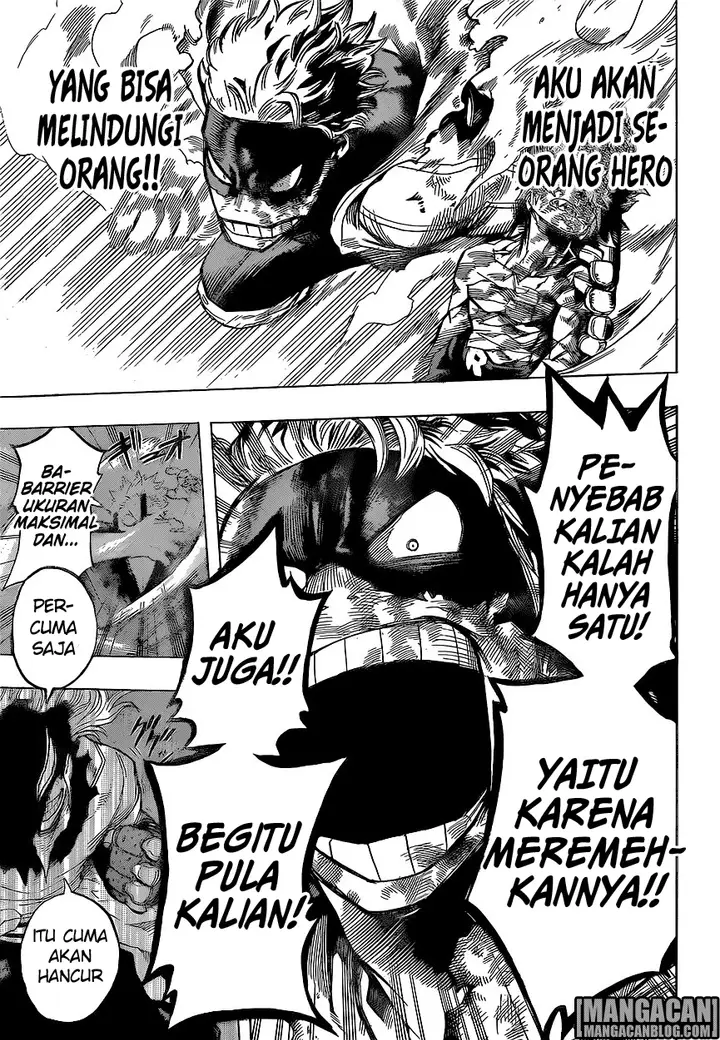 image-komik-boku-no-hero-academia-chapter-145-11/14