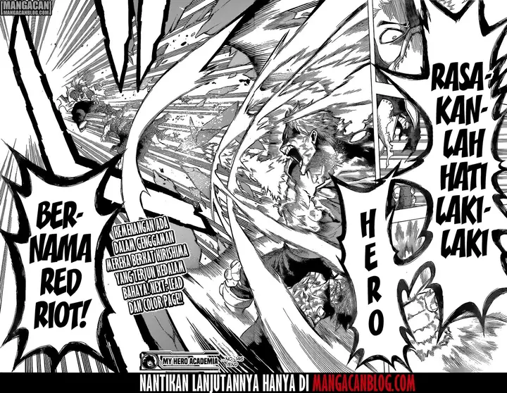 image-komik-boku-no-hero-academia-chapter-145-12/14