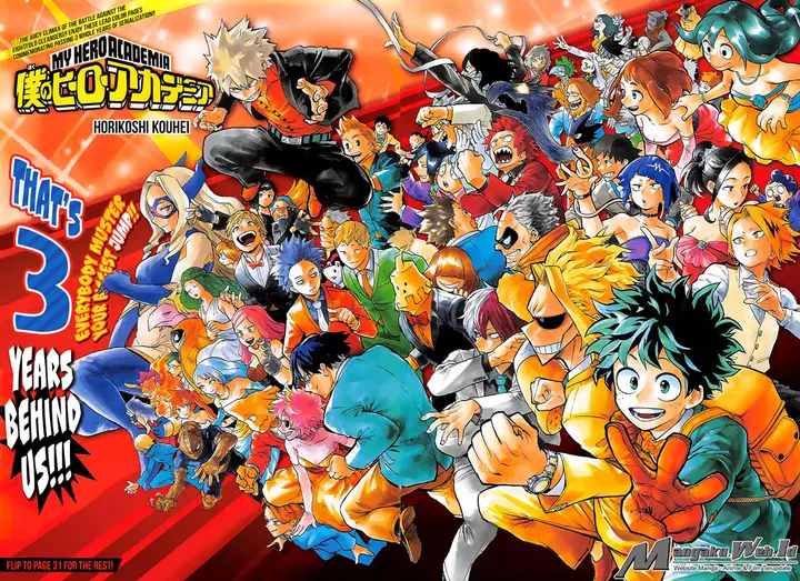 image-komik-boku-no-hero-academia-chapter-146-1/19