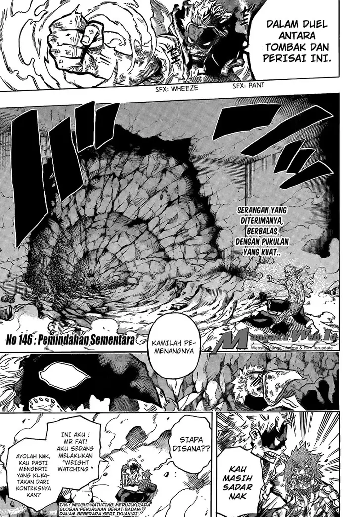 image-komik-boku-no-hero-academia-chapter-146-2/19
